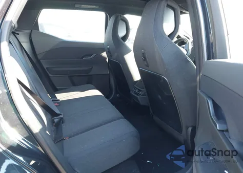 2023 Fisker Ocean Ultra z USA, uszkodzony, nr VIN VCF1UBU24PG009141